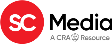 信息窃取器通过恶意的 PyPi 包传播 媒体